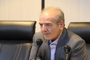 رئیس اتاق اصناف مرکز استان البرز: تالارهای مجالس حق دریافت غرامت فسخ قرارداد را ندارند