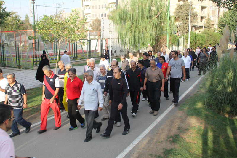 varzeshi3