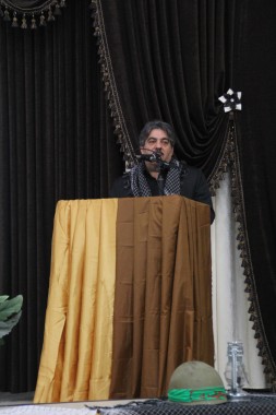 basij 7