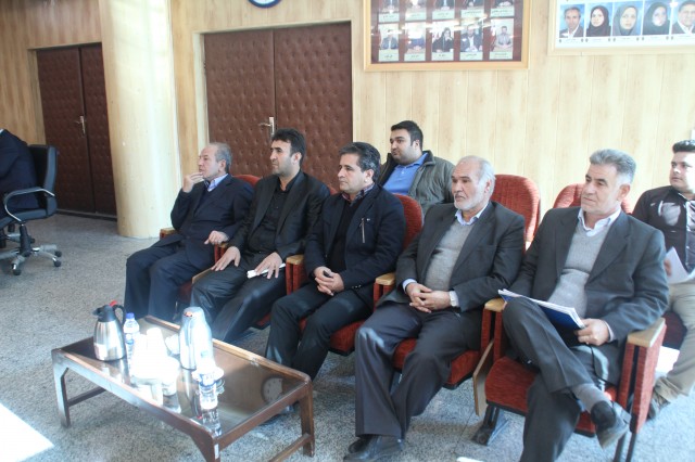 shahr 1