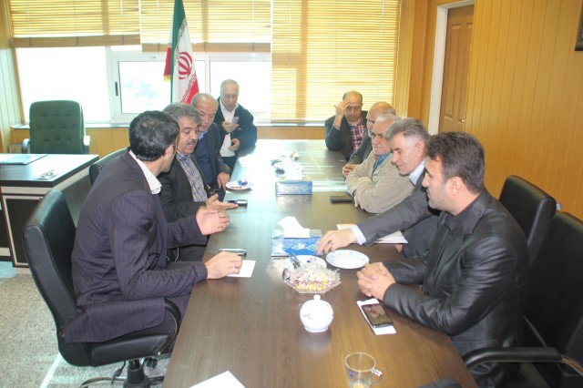 shahr 10