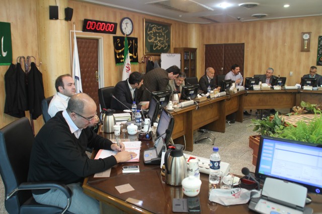 shahr 2