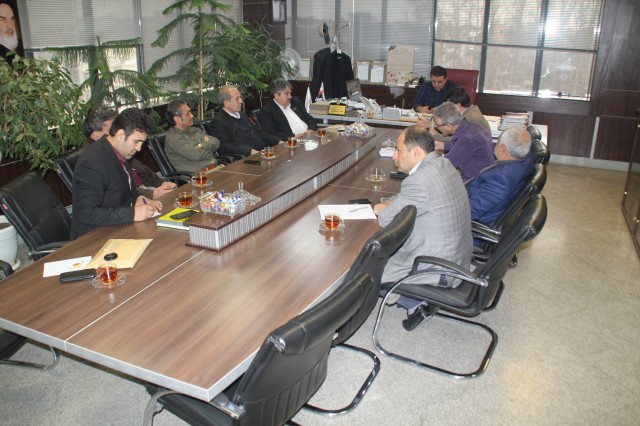 shahrdari 2