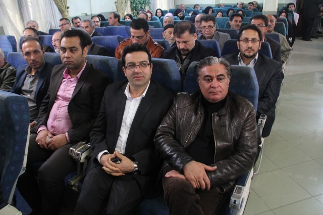 22bahman 12