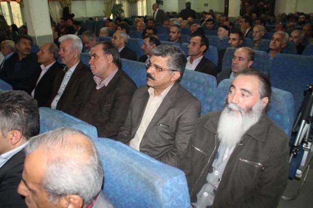 22bahman 7