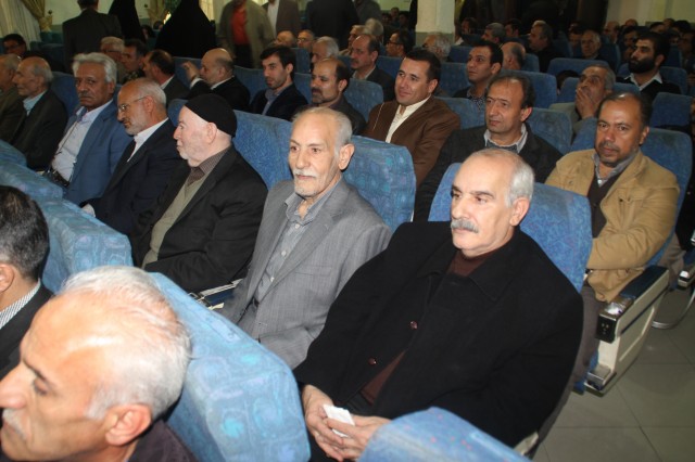 22bahman 8
