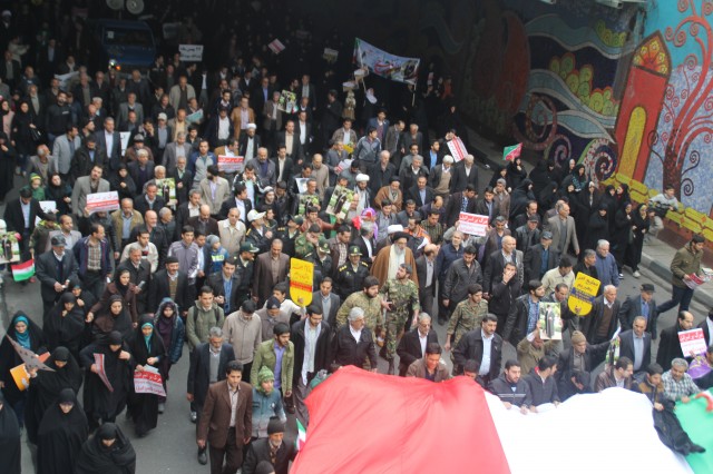 bahman 1