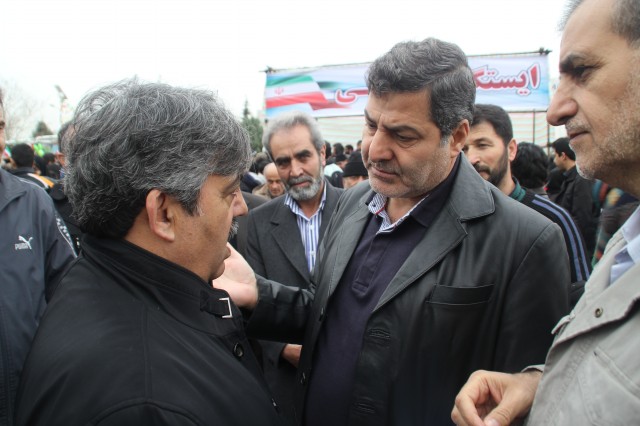 bahman 11