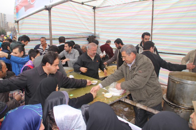 bahman 12