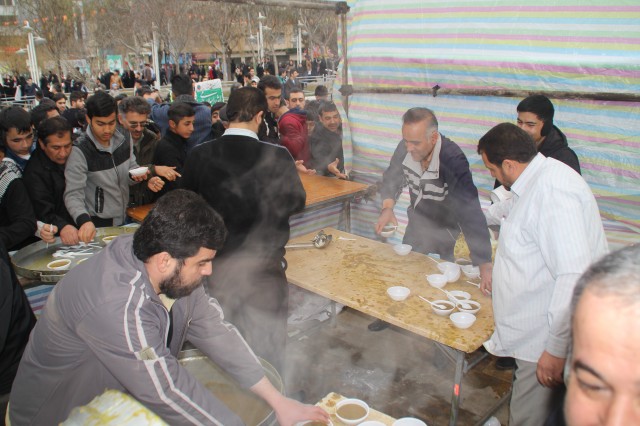 bahman 4