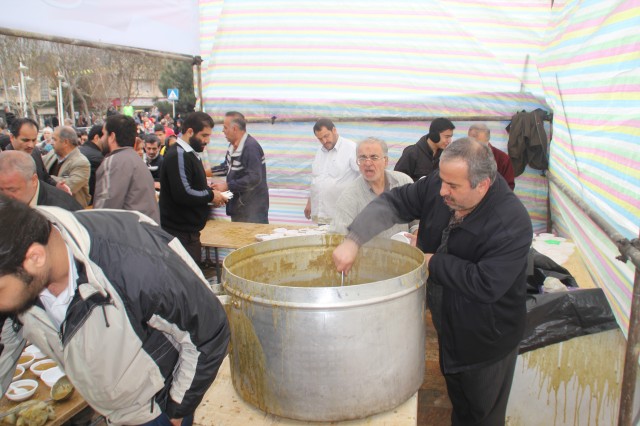 bahman 7