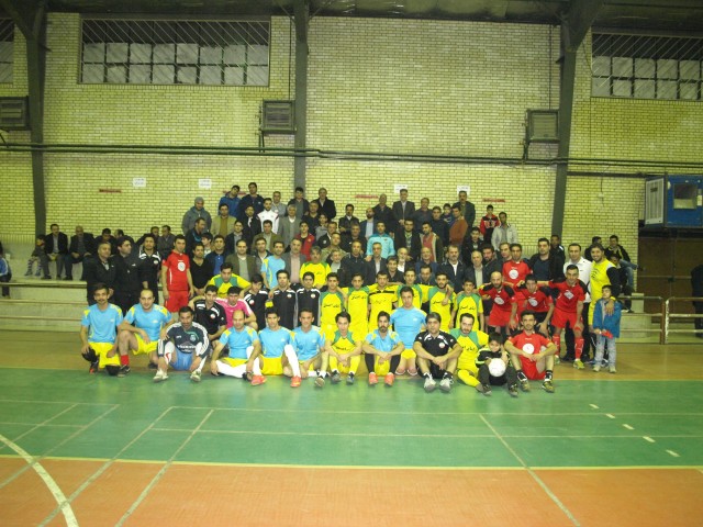 final 10