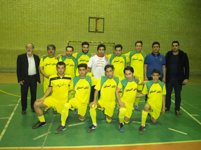 final 11