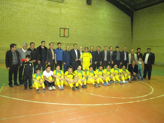 final 13