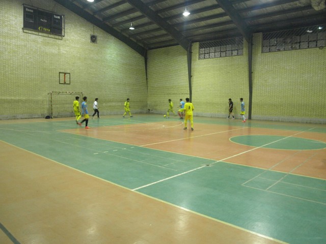 final 14
