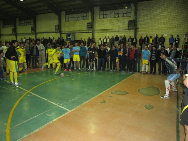 final 17