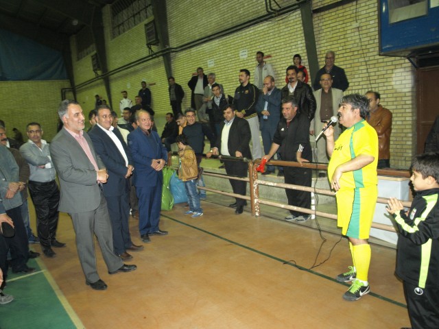 final 19