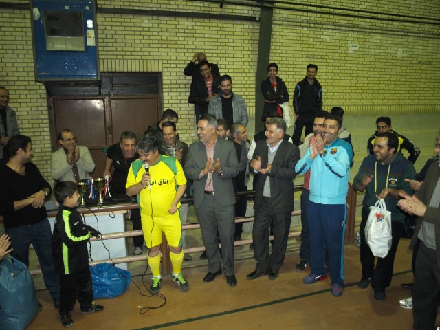 final 20