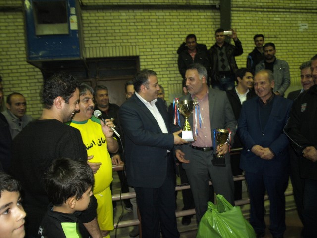 final 22