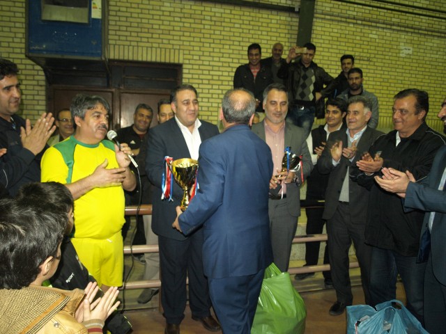 final 23