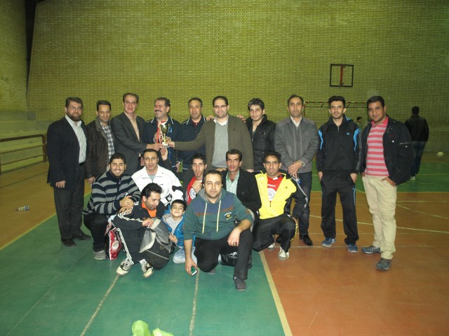 final 3