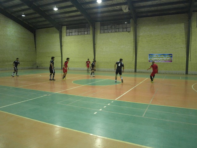 final 7