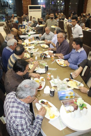 qeshm 1