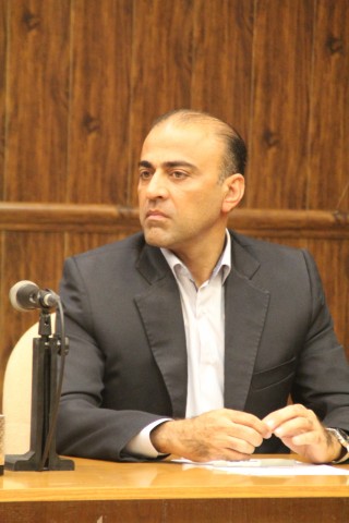 qeshm 1