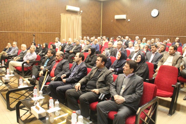qeshm 1
