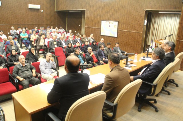 qeshm 1