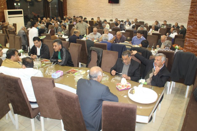 qeshm 1