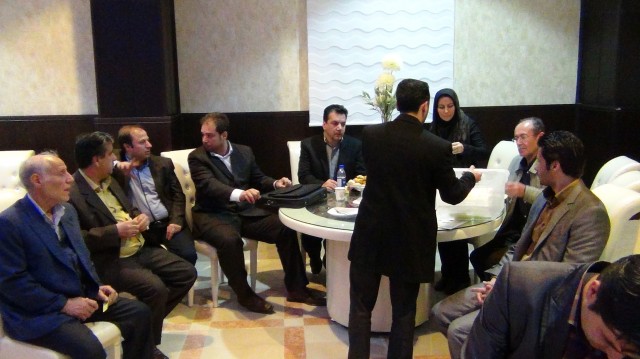 farsh 3