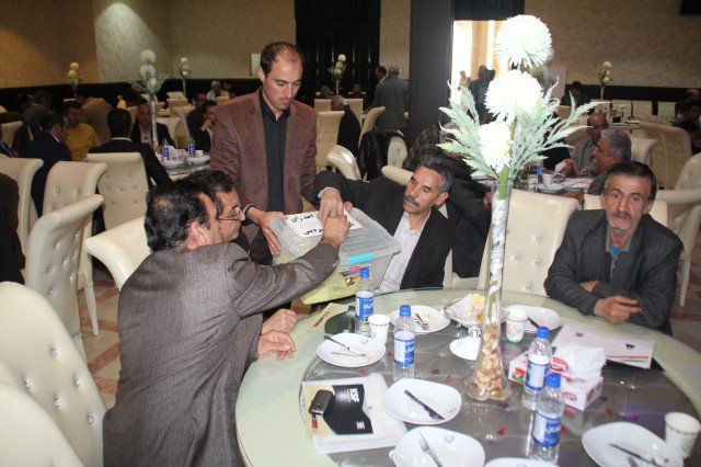 farsh 6