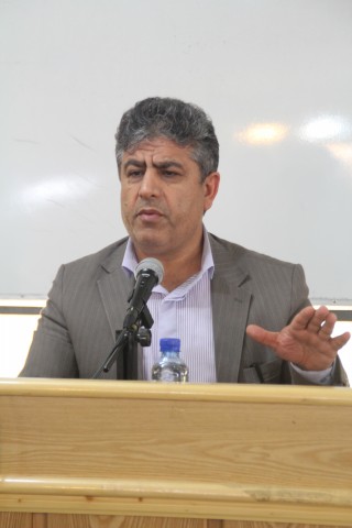 azadi 7