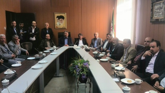 didar 3