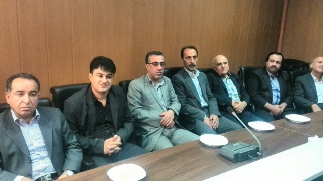didar 4