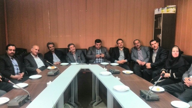didar 5