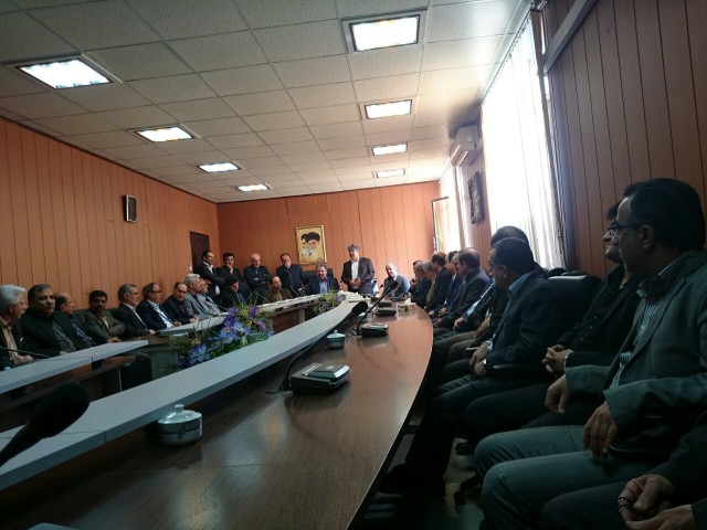 didar 6