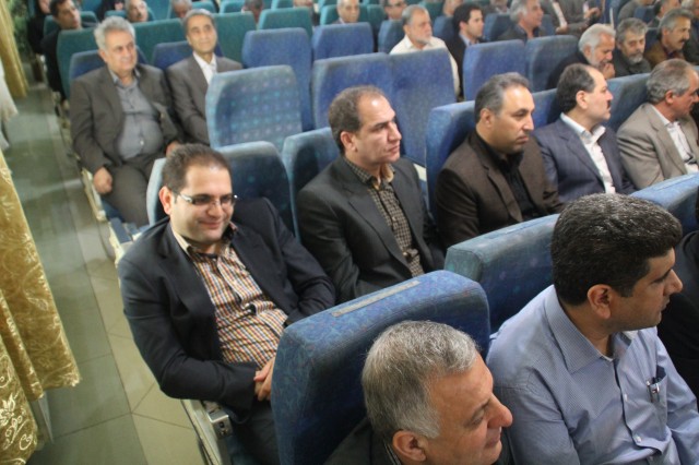 norooz 12