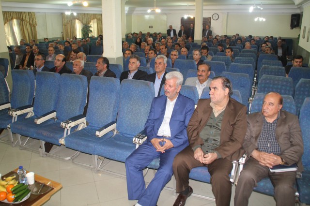 norooz 14