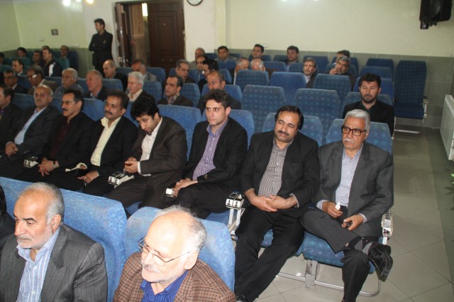norooz 2