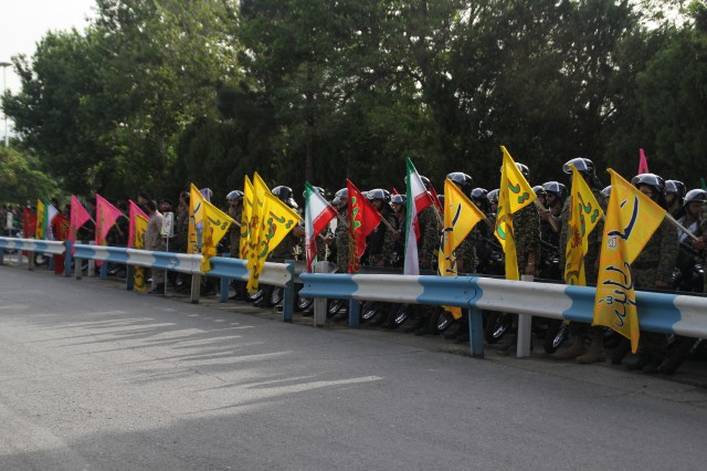 khoramshahr 1