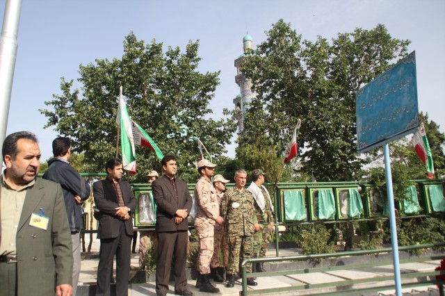 khoramshahr 11