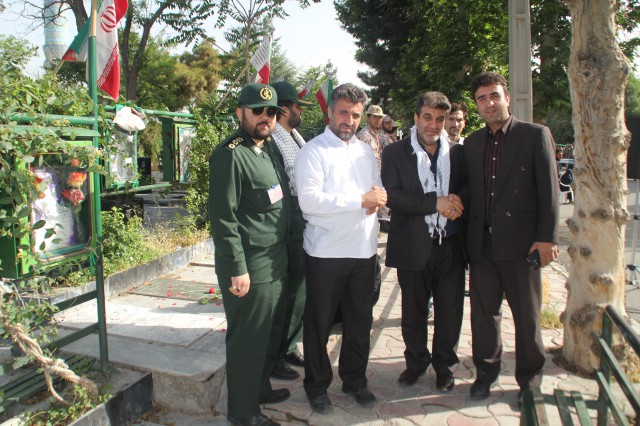khoramshahr 12