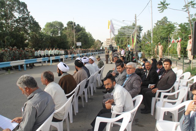 khoramshahr 2