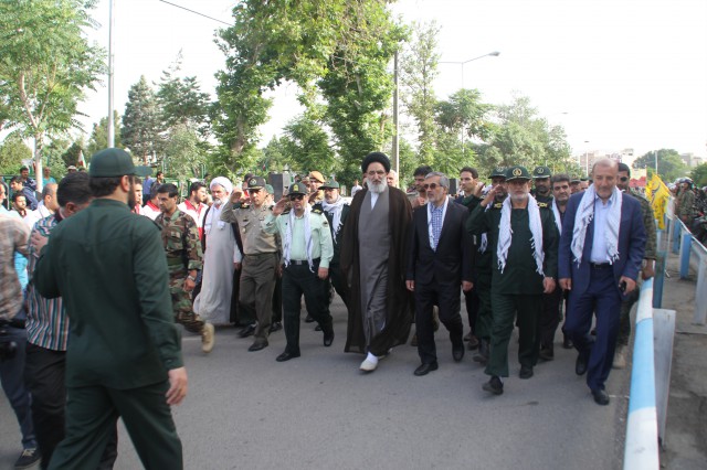 khoramshahr 4