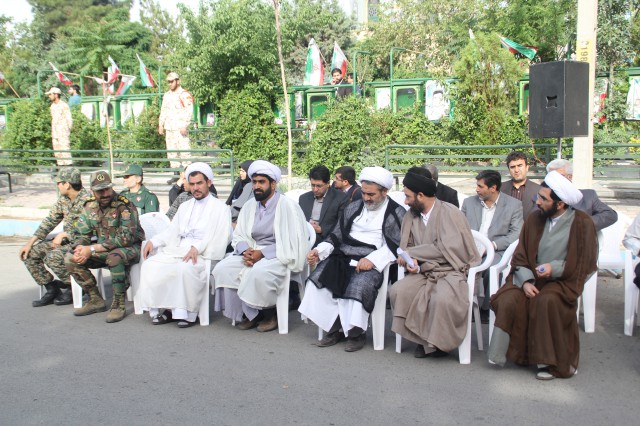 khoramshahr 5