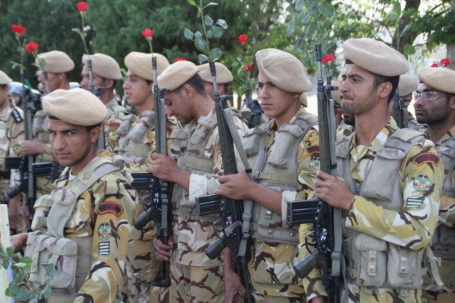 khoramshahr 7
