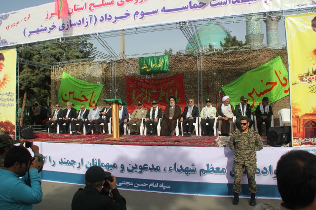 khoramshahr 8