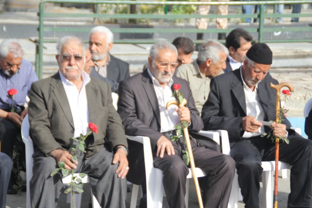 khoramshahr 9